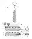 Fig. 02 - Training Device