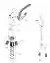 Fig. 06 - Training Device