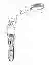 Fig. 07 - Training Device