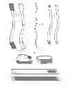 Fig. 08 - Training Device