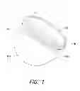 Fig. 02 - Weighted exercise device providing multiple grips
