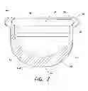 Fig. 06 - Weighted exercise device providing multiple grips