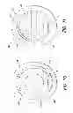 Fig. 08 - Weighted exercise device providing multiple grips