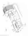Fig. 02 - Dumbbell