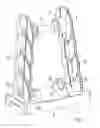 Fig. 08 - Dumbbell