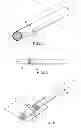 Fig. 04 - Manufacturing Grooved Smoking Rods