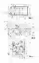 Fig. 02 - DEVICE FOR PROCESSING A PLATE ELEMENT, PROCESSING UNIT AND PACKAGING PRODUCTION MACHINE
