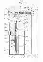 Fig. 02 - Sheet processing apparatus and image forming system