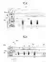 Fig. 09 - Sheet processing apparatus and image forming system