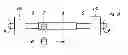 Fig. 01 - EUV lithography member, making method, and titania-doped quartz glass