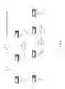 Fig. 07 - Fiber-based adsorbents having high adsorption capacities for recovering dissolved metals and methods thereof