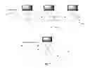 Fig. 08 - Fiber-based adsorbents having high adsorption capacities for recovering dissolved metals and methods thereof
