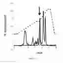 Fig. 02 - ORGANIC SYRINGOMYCIN METHODS AND COMPOSITIONS