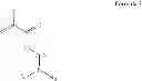 Fig. 08 - FORMULATION