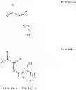 Fig. 09 - FORMULATION