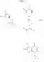 Fig. 22 - Mesoionic pesticides