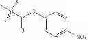 Fig. 35 - Mesoionic pesticides