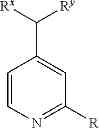Fig. 40 - Mesoionic pesticides