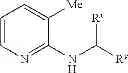 Fig. 41 - Mesoionic pesticides