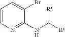 Fig. 43 - Mesoionic pesticides