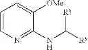 Fig. 44 - Mesoionic pesticides