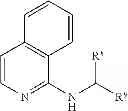 Fig. 45 - Mesoionic pesticides