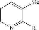 Fig. 49 - Mesoionic pesticides
