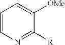 Fig. 52 - Mesoionic pesticides