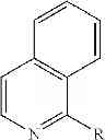 Fig. 53 - Mesoionic pesticides