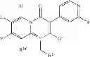 Fig. 63 - Mesoionic pesticides