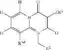 Fig. 64 - Mesoionic pesticides