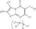 Fig. 65 - Mesoionic pesticides