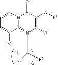 Fig. 69 - Mesoionic pesticides