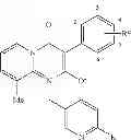 Fig. 72 - Mesoionic pesticides
