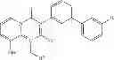 Fig. 76 - Mesoionic pesticides