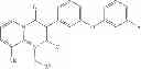 Fig. 77 - Mesoionic pesticides
