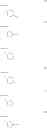 Fig. 79 - Mesoionic pesticides