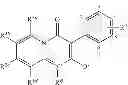 Fig. 80 - Mesoionic pesticides