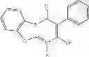 Fig. 85 - Mesoionic pesticides