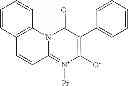 Fig. 86 - Mesoionic pesticides