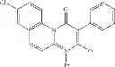Fig. 87 - Mesoionic pesticides