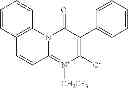 Fig. 89 - Mesoionic pesticides