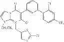 Fig. 97 - Mesoionic pesticides