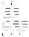 Fig. 02 - Methods for Improving Fruit Production and Fruit Quality