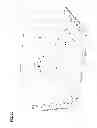 Fig. 13 - Methods for Improving Fruit Production and Fruit Quality