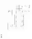 Fig. 18 - Methods for Improving Fruit Production and Fruit Quality
