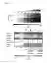 Fig. 04 - RNAi-based method of screening and characterizing drug combinations