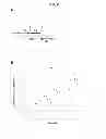 Fig. 07 - Methods and compositions for single cell expression profiling
