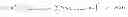 Fig. 02 - METHOD OF MEASURING ADAPTIVE IMMUNITY