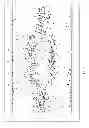 Fig. 05 - METHODS FOR PREIMPLANTATION GENETIC DIAGNOSIS BY SEQUENCING
